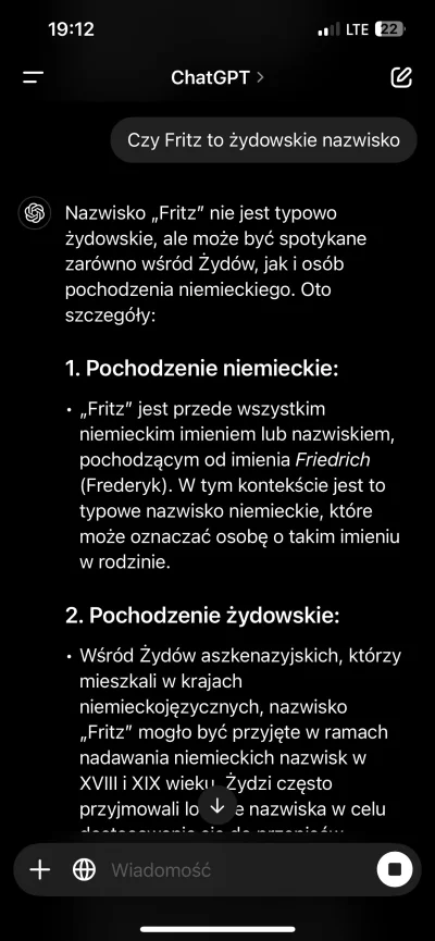 KUPSZTALUNGUSMAXIMUS - @KUPSZTALUNGUSMAXIMUS