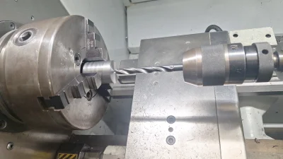 Nooleus - Tu cipke wierce dla ciebie @Zgrywajac_twardziela