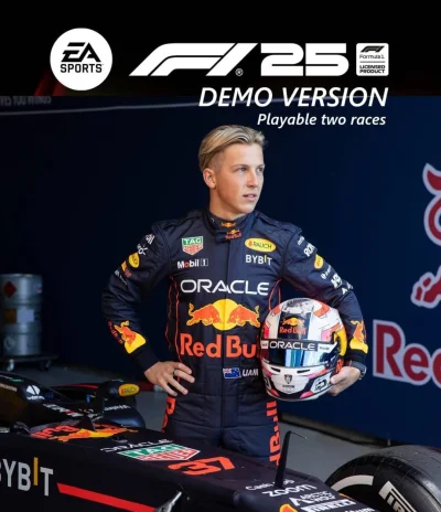 MrRedz - ( ͡° ͜ʖ ͡°)
#f1 #f1memy