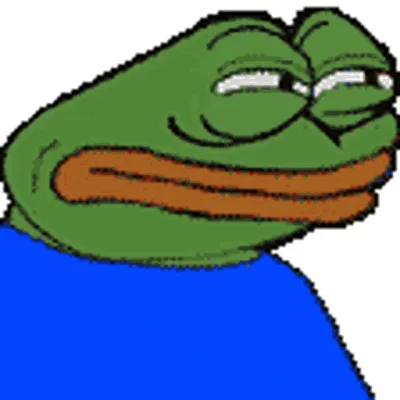 Jerry664 - @Mr_Beniz Brzmi jak coś, co by powiedział Oski