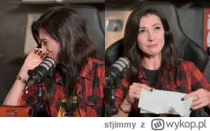 stjimmy - Dziś w Konfederacji żałoba stracili jednego z braci na styczniowe święta
Je...