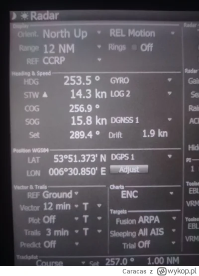 Caracas - @Caracas pozycja gdyby ktoś był zainteresowany
