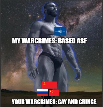 KIaudik - >Ukraina zatakowała dziś terminal cywilny.
W terminalu był zacumowany state...