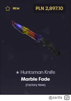 zar0x - @Dizel_AHTUNG: chciałem kosę i mam kosę ;D