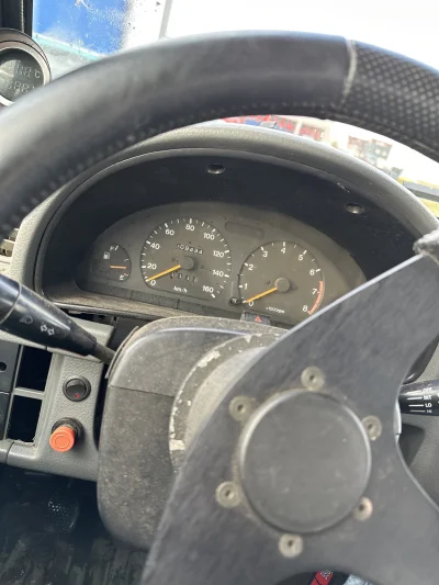 XXXBorisGromow24cmXXX - Ciekawe co będzie do roboty w 25letniej vitarce. Czas na spra...