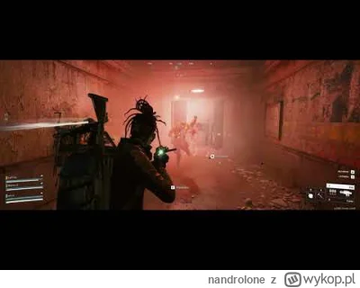 nandrolone - >https://disboard.org/pl/server/1435323298748825717

@Kulfonix: @ppooii ...