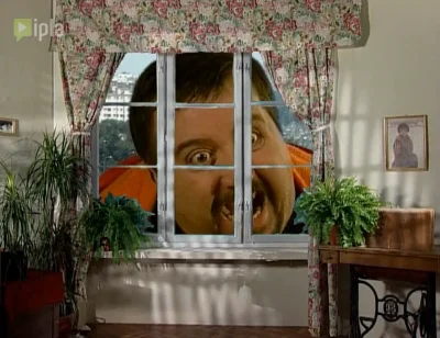 MonsieurV - @MonsieurV: