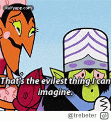 trebeter - #mecz 
jakiś przerobiony przez ai filmik gdzie pilkarz legii mowi ze w sum...