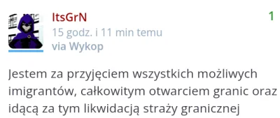 RepublikaFederalnaNiemiec - >Jak widać neuropa też.

@Latarenko: