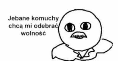 djg - @Antydemokrata2: