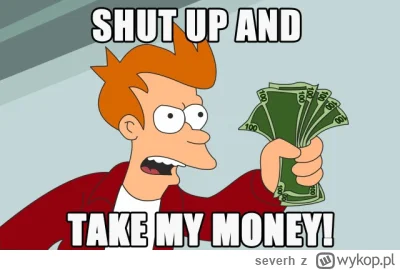 severh - @senator_b---a: taktyczny obserwator ;)