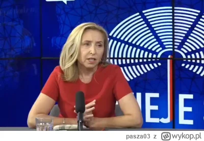 pasza03 - Zastanawialiście się kto jest personalnie odpowiedzialny za cały ten wał? P...