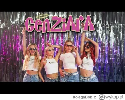 kolegaBob - #f1 #wieczornykacikmuzycznytaguf1