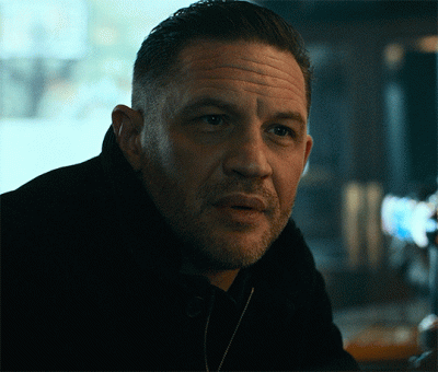 wfyokyga - Mobland obejrzany i podobało się dla mnie, chociaż nic nadzwyczajnego. Tom...