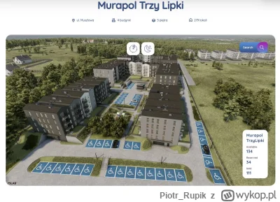 Piotr_Rupik - Czullo projektował 

#czullocontent #f1