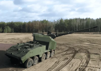 murison - podobny system oferują też niemcy
https://defence24.pl/sily-zbrojne/niemiec...