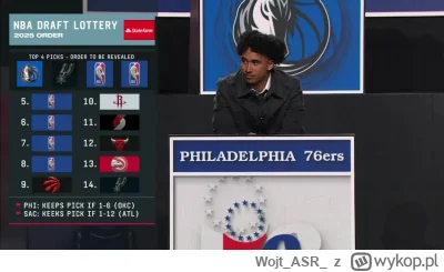 WojtASR - tutaj picki 14-5 z tym fuckupem komentatora i McCainem bozym