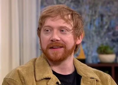 SubsaharyjskaAlpaka - Rozwala mnie, jak aktor mówi, że aktor, sportowiec, celebryta, ...