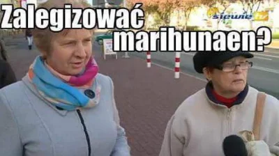 AKOMU_TOPOTRZEBNE - A KOMU TO POTRZEBNE?