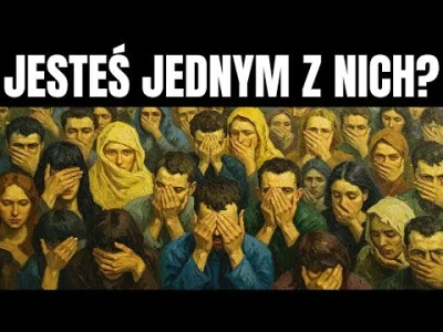 PogadajzCHATEM - @Gandalf_bialy: Jedyne co mogę w takiej patowej sytuacji zrobić to p...