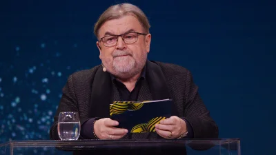 Niss - Halo Ksysiu, tak, jednak mnie przekonałeś, puścimy ten 4 godzinny program w pr...