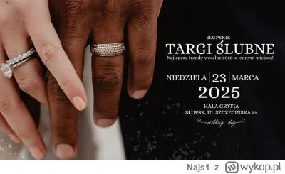 Najs1 - Tam to chyba lubią :) #przypadkowymurzyn