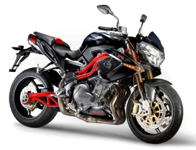 Reynald - #motocykle 
Czy do 20 tys jest szansa kupić Nakeda w stylu Triumph speed tr...