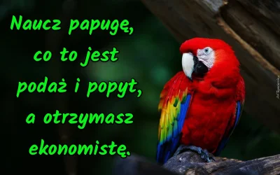 Rurururkowiec - >jak Twoim zdaniem rozwiązać problem zbyt wysokich cen mieszkań dla m...