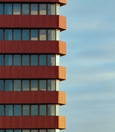 paweucio - troche podprostowalem i dodalem preset i zalatuje mi teraz jakims anime ;)