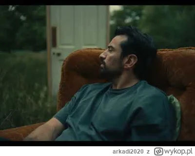 arkadi2020 - Dotan - Last goodbyes

#muzyka #indie