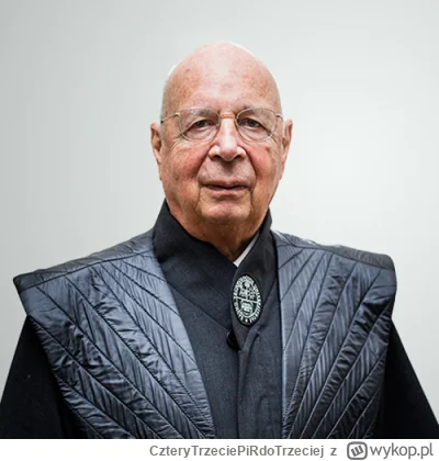 CzteryTrzeciePiRdoTrzeciej - Wszystko idzie zgodnie z planem.