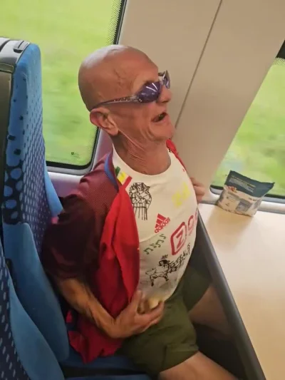 josedra52 - #rave #techno