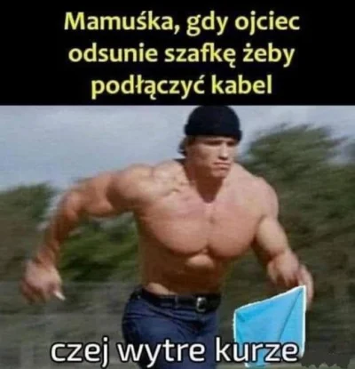 Pendulum1337 - #humorobrazkowy #heheszki #logikarozowychpaskow #takaprawda
( ͡°( ͡° ͜...