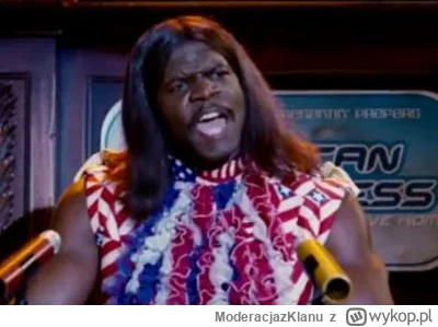 ModeracjazKlanu - Następny prezydent USA #usa #wybory #trump