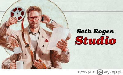 upflixpl - Emmy 2025 rozdane. Kto zdobył statuetki?

Ogłoszono zwycięzców 77. edycj...