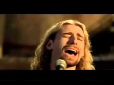 G.....n - #muzyka #nickelback
Nickelback Hero