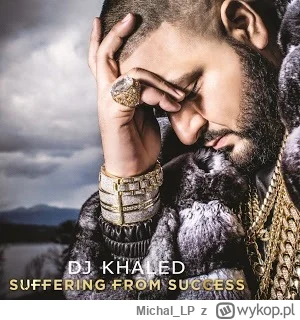 Michal_LP - @kamil-g: