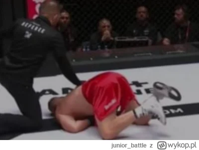 junior_battle - Kieras pierdas pieeeeeerd #famemma