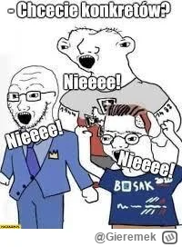 Gieremek - @badreligion66: