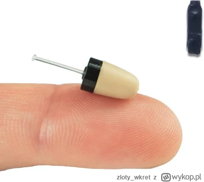 zloty_wkret - #ajemge1 
Powiem tak:
po tym co teraz słyszę dochodzę do wniosku, że ge...