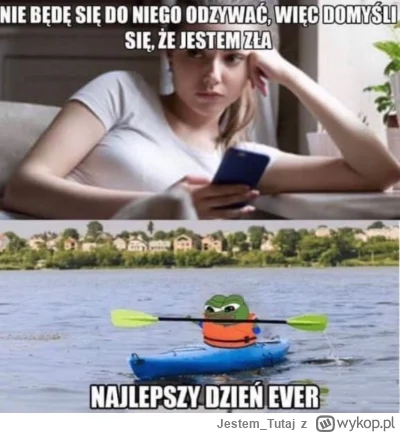 Jestem_Tutaj - #zwiazki #logikaniebieskichpaskow ( ͡°( ͡° ͜ʖ( ͡° ͜ʖ ͡°)ʖ ͡°) ͡°)