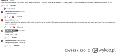 zbyszek-krol - #raportzpanstwasrodka No i spocony w przerwie miedzy 1 butla a 2 popeł...