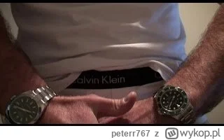 peterr767 - @ZjemCinos: Splenda? ( ͡° ͜ʖ ͡°)