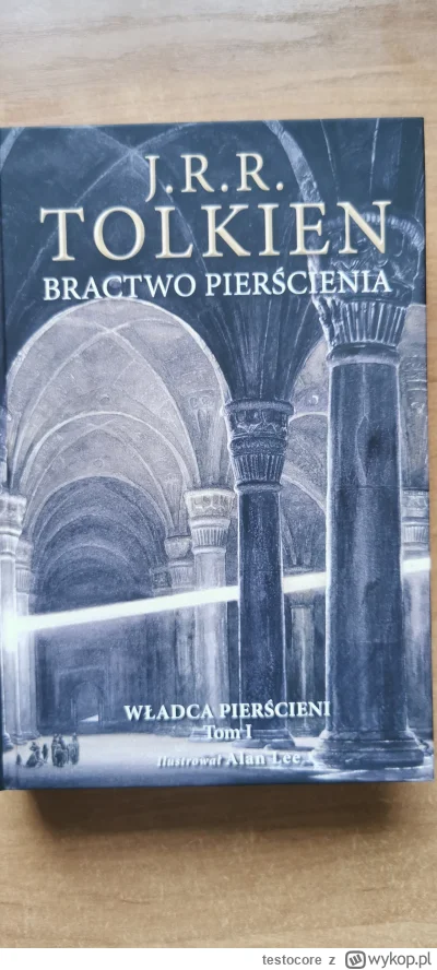 testocore - Nie ma to jak dobra lektura 😁

 #napierala #patostreamy