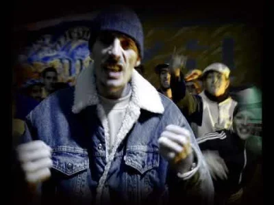 JonaszSynGrazyny - #francuskirap #muzyka