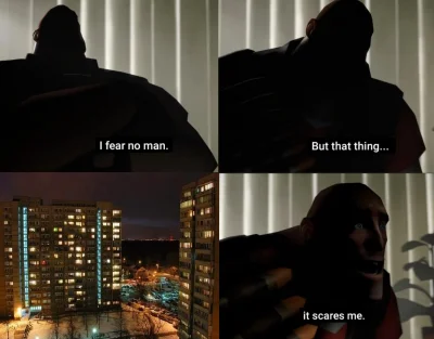 Ultimator - @neib1: ach mój smętku, ma żałości ( ͡° ʖ̯ ͡°)