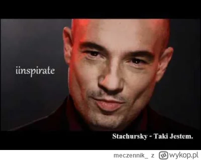 m....._ - @WszystkoDlaPlusow: