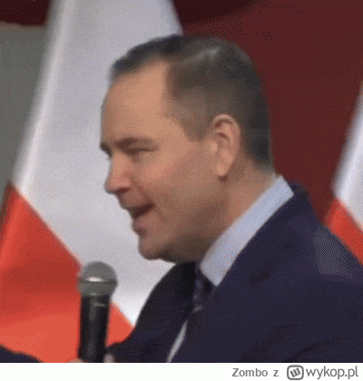 Zombo - Best day ever ( ͡° ͜ʖ ͡°)