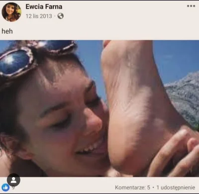 mokraprycz - #przegryw