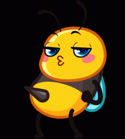 wfyokyga - Hehe bo wiecie